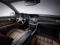 Technische Daten und Spezifikationen für Mercedes-Benz E-klasse IV (W212, S212, C207) - picture 10