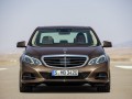 Technische Daten und Spezifikationen für Mercedes-Benz E-klasse IV (W212, S212, C207) - picture 1