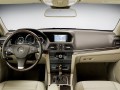 Technical specifications and characteristics for【Mercedes-Benz E-klasse Cabrio (A207)】 - picture 6