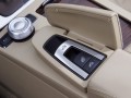 Technical specifications and characteristics for【Mercedes-Benz E-klasse Cabrio (A207)】 - picture 12