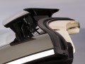 Technical specifications and characteristics for【Mercedes-Benz E-klasse Cabrio (A207)】 - picture 11