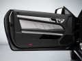 Technical specifications and characteristics for【Mercedes-Benz E-klasse Cabrio (A207)】 - picture 10