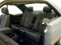 Especificaciones técnicas de Mercedes-Benz E-klasse Coupe (C124) - picture 4