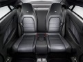 Технические характеристики о Mercedes-Benz E-klasse Coupe (C207) - picture 20