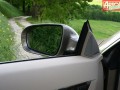 Технические характеристики о Mercedes-Benz E-klasse Coupe (C207) - picture 17