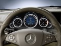 Технические характеристики о Mercedes-Benz E-klasse Coupe (C207) - picture 12