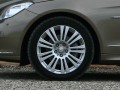 Технические характеристики о Mercedes-Benz E-klasse Coupe (C207) - picture 22