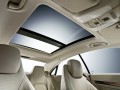 Технические характеристики о Mercedes-Benz E-klasse Coupe (C207) - picture 19