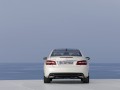 Технические характеристики о Mercedes-Benz E-klasse Coupe (C207) - picture 6