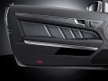 Технические характеристики о Mercedes-Benz E-klasse Coupe (C207) - picture 18