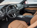 Технические характеристики о Mercedes-Benz E-klasse Coupe (C207) - picture 11