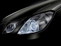 Технические характеристики о Mercedes-Benz E-klasse Coupe (C207) - picture 24