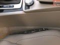 Технические характеристики о Mercedes-Benz E-klasse Coupe (C207) - picture 21