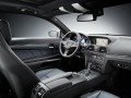 Technische Daten und Spezifikationen für Mercedes-Benz E-klasse Coupe (C212) - picture 6