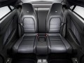 Technische Daten und Spezifikationen für Mercedes-Benz E-klasse Coupe (C212) - picture 7