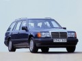 E-klasse T-mod. (S124)
