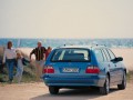Technische Daten und Spezifikationen für Mercedes-Benz E-klasse T-mod. (S210) - picture 3