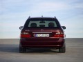 Технические характеристики о Mercedes-Benz E-klasse T-mod. (S211) - picture 4