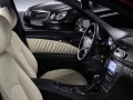 Технические характеристики о Mercedes-Benz E-klasse T-mod. (S211) - picture 6