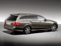 Технические характеристики о Mercedes-Benz E-klasse T-mod. (S212) - picture 2