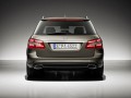 Технические характеристики о Mercedes-Benz E-klasse T-mod. (S212) - picture 5