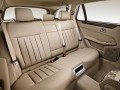 Технические характеристики о Mercedes-Benz E-klasse T-mod. (S212) - picture 7