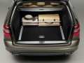 Технические характеристики о Mercedes-Benz E-klasse T-mod. (S212) - picture 8