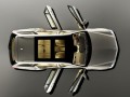 Технические характеристики о Mercedes-Benz E-klasse T-mod. (S212) - picture 6