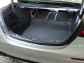 Technical specifications and characteristics for【Mercedes-Benz E-klasse V (W213) Restyling】 - picture 10