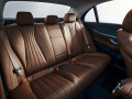 Technical specifications and characteristics for【Mercedes-Benz E-klasse V (W213) Restyling】 - picture 9