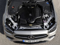 Technical specifications and characteristics for【Mercedes-Benz E-klasse V (W213) Restyling】 - picture 11