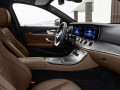 Technical specifications and characteristics for【Mercedes-Benz E-klasse V (W213) Restyling】 - picture 7
