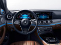 Technical specifications and characteristics for【Mercedes-Benz E-klasse V (W213) Restyling】 - picture 6