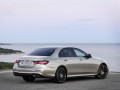 Technical specifications and characteristics for【Mercedes-Benz E-klasse V (W213) Restyling】 - picture 3