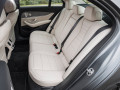 Technical specifications and characteristics for【Mercedes-Benz E-klasse V (W213) Restyling】 - picture 8