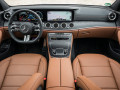Technical specifications and characteristics for【Mercedes-Benz E-klasse V (W213) T-mod Restyling】 - picture 4