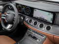 Technical specifications and characteristics for【Mercedes-Benz E-klasse V (W213) T-mod Restyling】 - picture 5