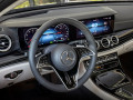 Technical specifications and characteristics for【Mercedes-Benz E-klasse V (W213) T-mod Restyling】 - picture 6