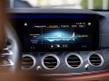 Technical specifications and characteristics for【Mercedes-Benz E-klasse V (W213) T-mod Restyling】 - picture 7