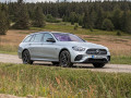 E-klasse V (W213) T-mod Restyling