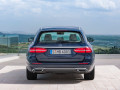 Technische Daten und Spezifikationen für Mercedes-Benz E-klasse V (W213) T-mod - picture 4
