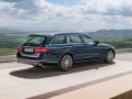 Technische Daten und Spezifikationen für Mercedes-Benz E-klasse V (W213) T-mod - picture 3