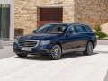 E-klasse V (W213) T-mod