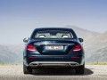 Caractéristiques techniques de Mercedes-Benz E-klasse V (W213) - picture 5