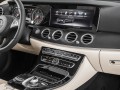 Caractéristiques techniques de Mercedes-Benz E-klasse V (W213) - picture 8