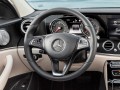 Caractéristiques techniques de Mercedes-Benz E-klasse V (W213) - picture 9