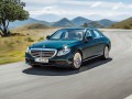 E-klasse V (W213)