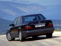 Технически характеристики за Mercedes-Benz E-klasse (W124) - picture 3