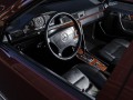 Технически характеристики за Mercedes-Benz E-klasse (W124) - picture 4