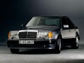 E-klasse (W124)
